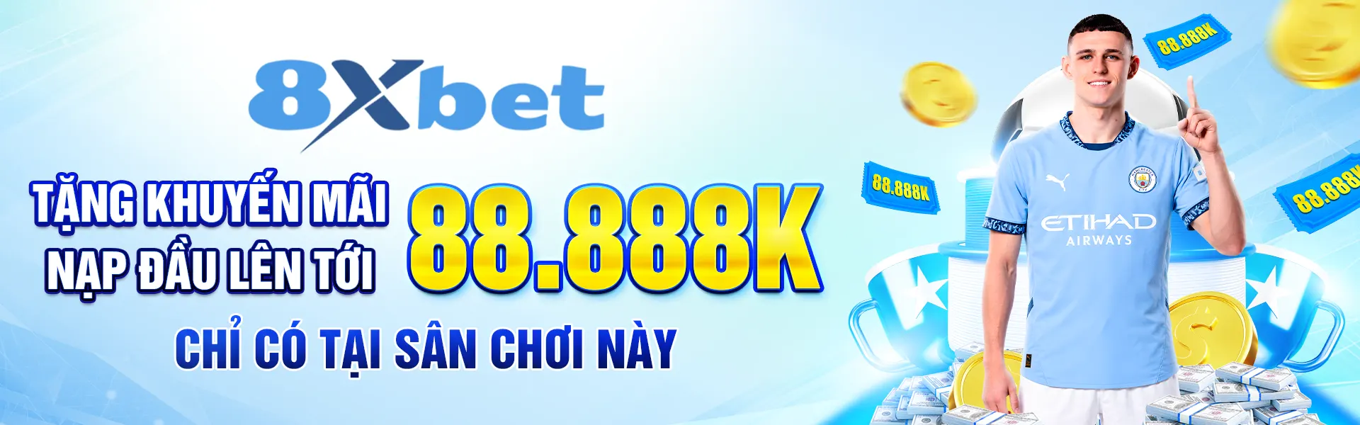 Banner 8xbet