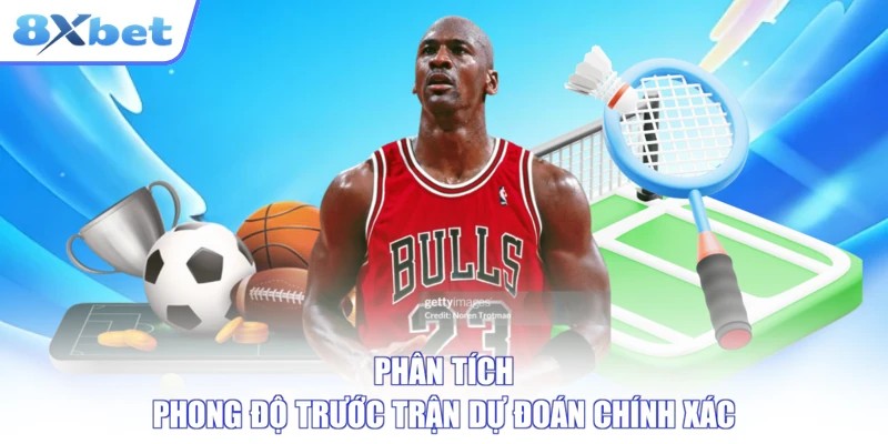 Kèo Xiên Bóng Đá Là Gì? Cách Tính Tỷ Lệ Cùng 8XBET